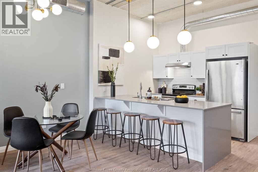 Additional image 8 of 103-3160 Meadowbrook Lane, Windsor, ON, N8T0B2