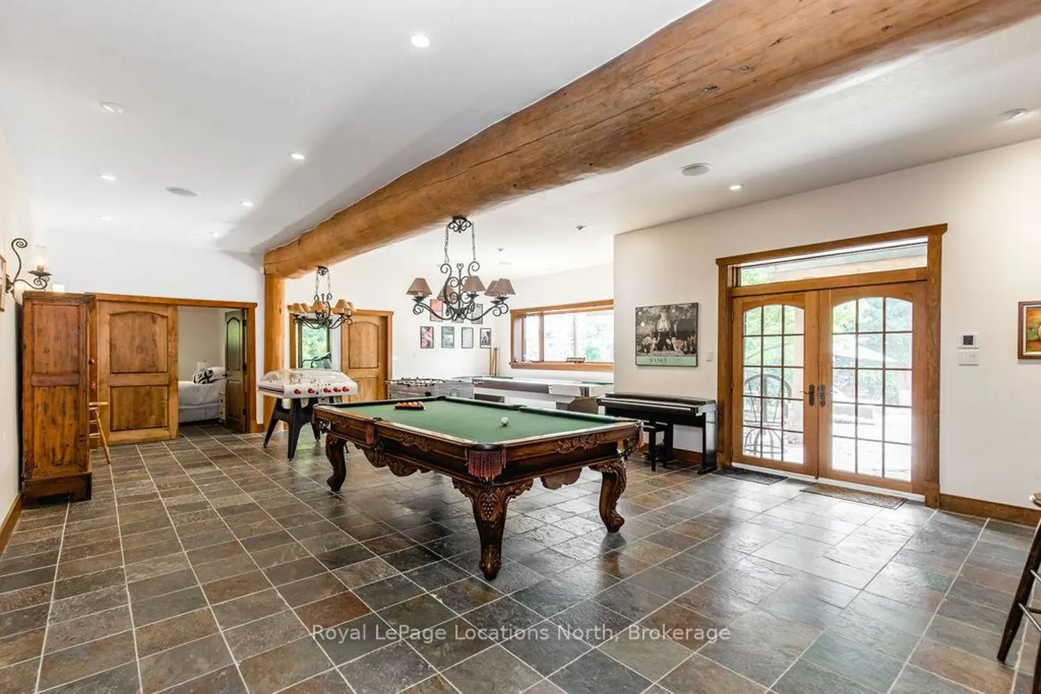 Additional image 15 of 100 Melissa Lane