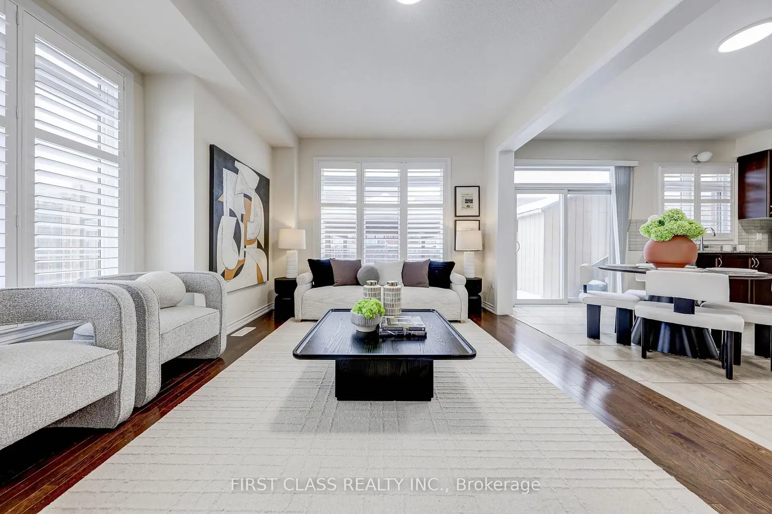 Additional image 8 of 2 James Parrott Avenue