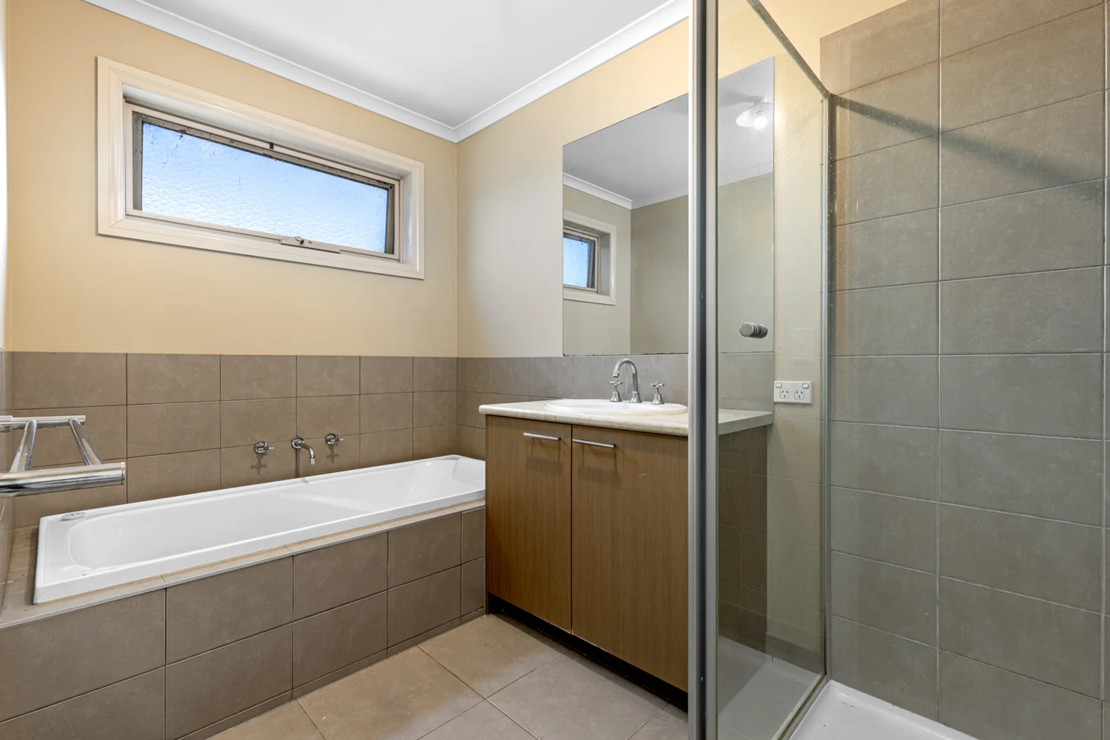 Additional image 9 of 27 Monastery Drive, Wendouree VIC 3355