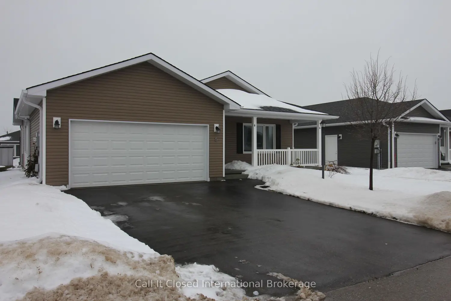 Additional image 2 of 5 Sweet Water Drive