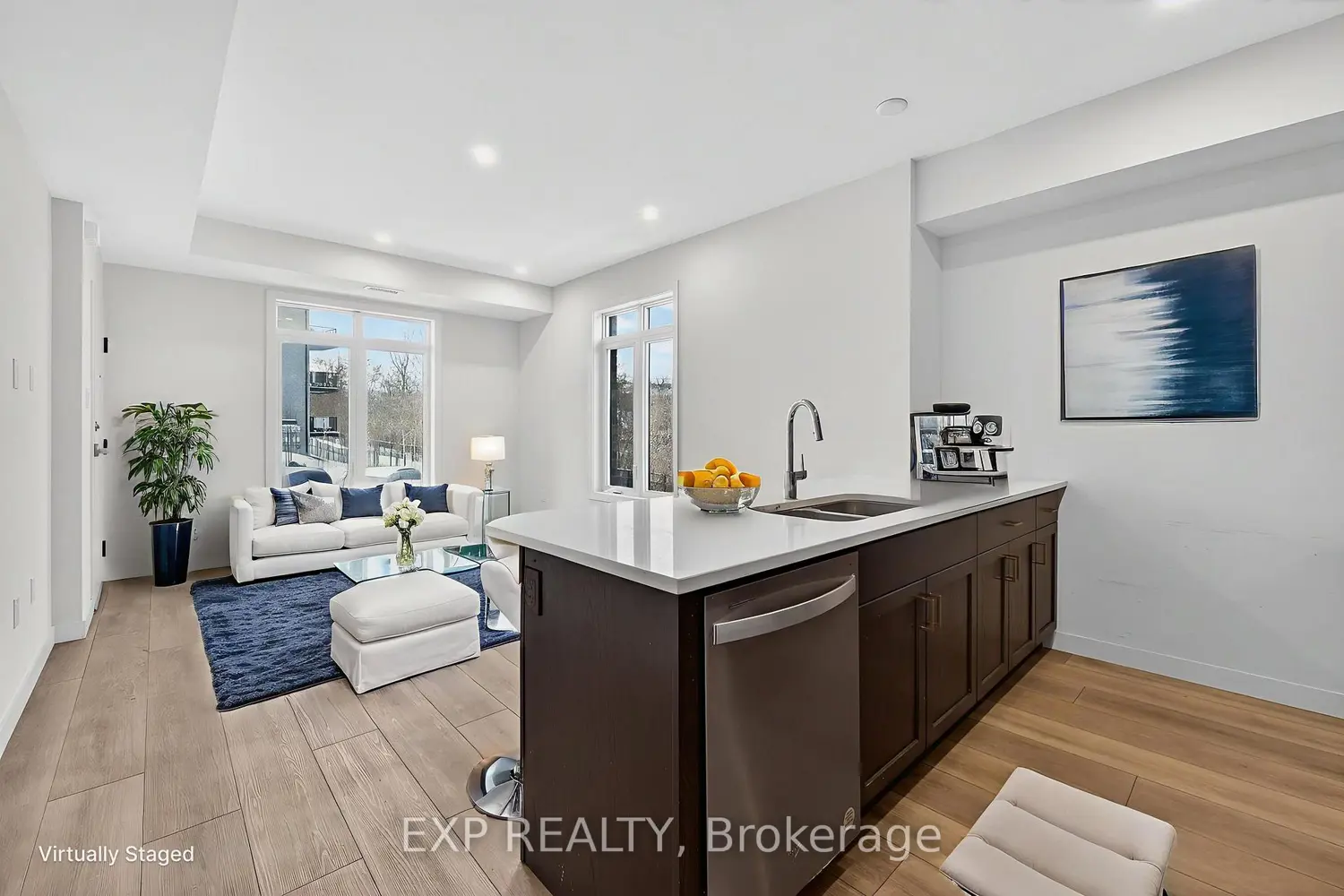 Additional image 8 of 405 Myers Road 2