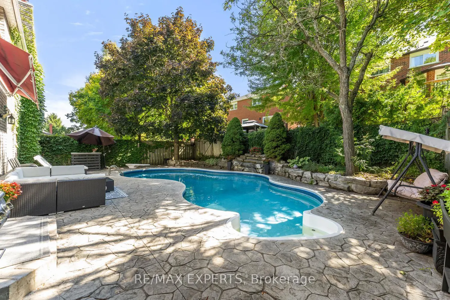 Additional image 20 of 286 Kirby Crescent