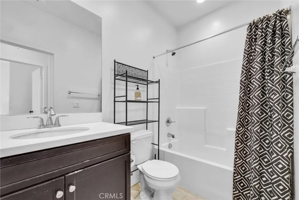 Additional image 25 of 3849 S Oakville Avenue, Ontario, CA 91761