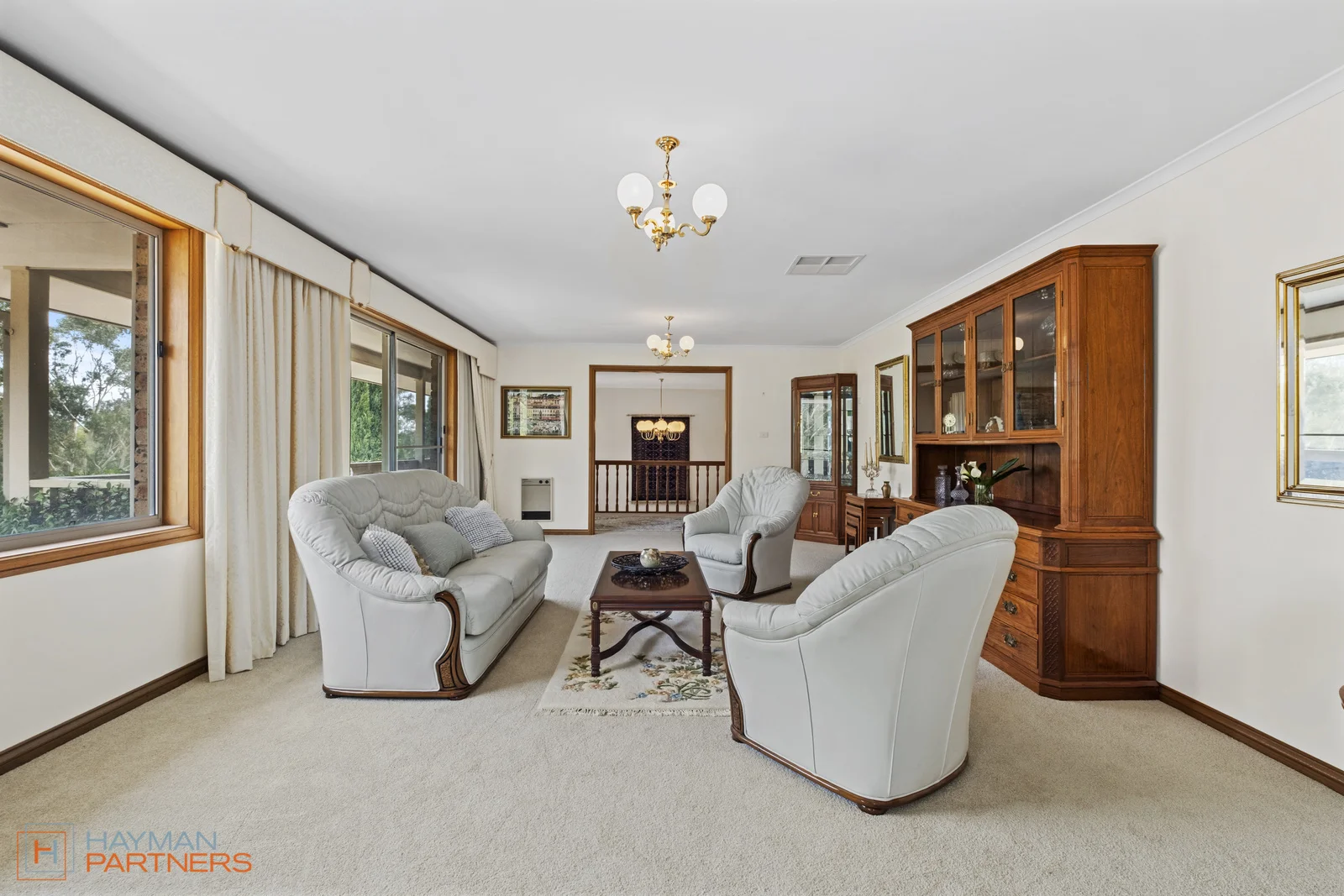 Additional image 16 of 27 Cobbadah Street, O'Malley ACT 2606