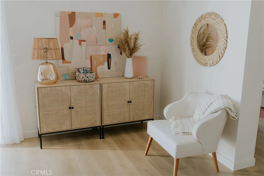 Additional image 68 of 2521 Victoria Avenue, San Luis Obispo, CA 93401