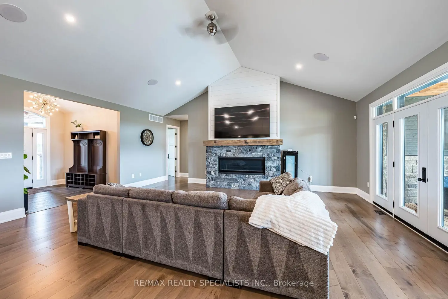 Additional image 11 of 6 Rutledge Heights