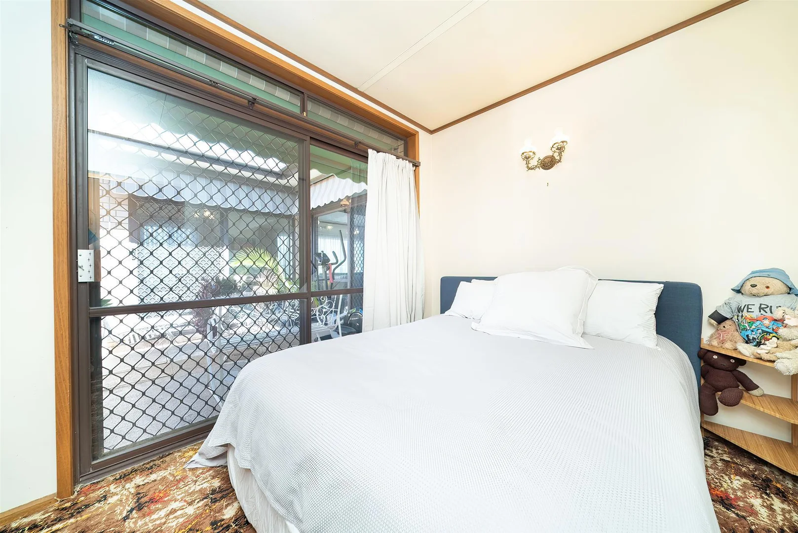 Additional image 14 of 192-192a Eleventh Street, Mildura VIC 3500