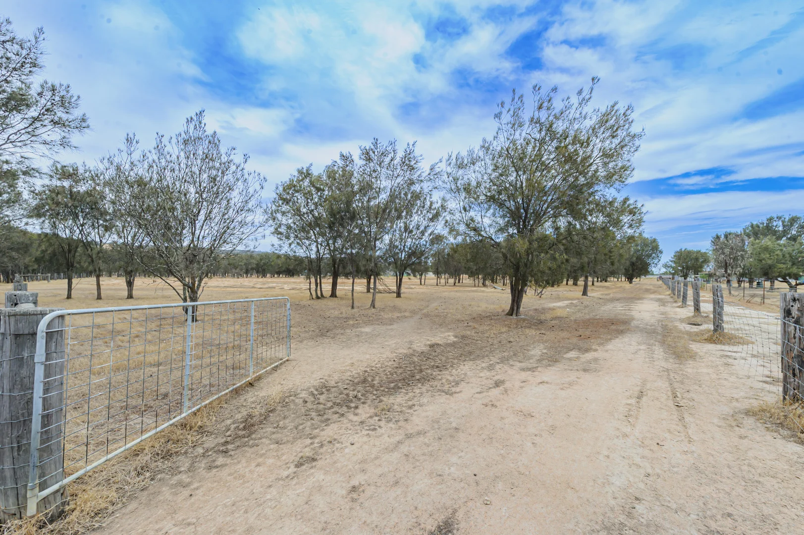 Additional image 25 of 188 Stock Road, Bullsbrook WA 6084