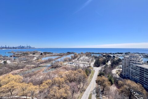 Additional image 7 of 1806-2240 Lake Shore Boulevard W, Toronto, ON, M8V 0B1