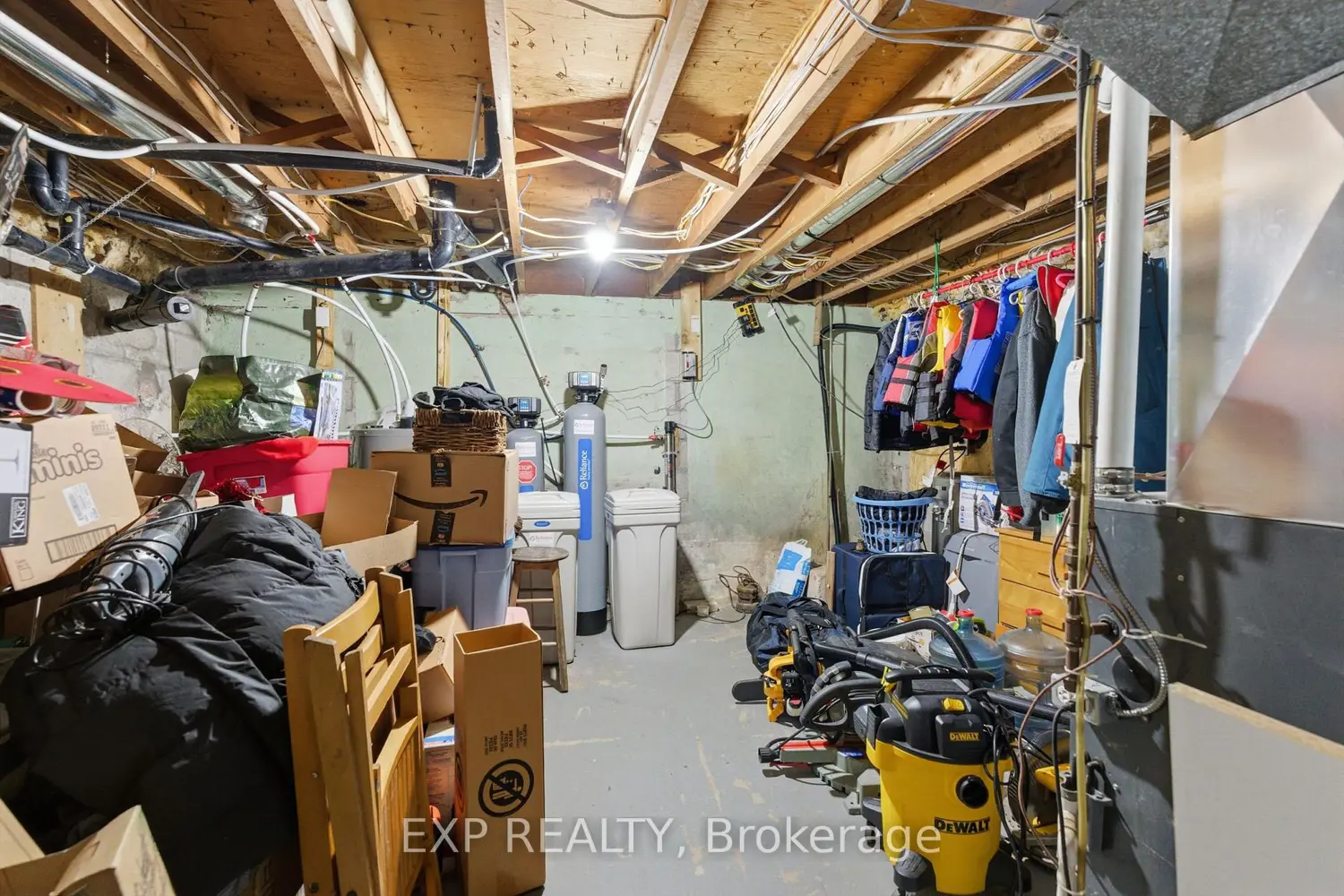 Additional image 10 of 38 Cowans Crescent