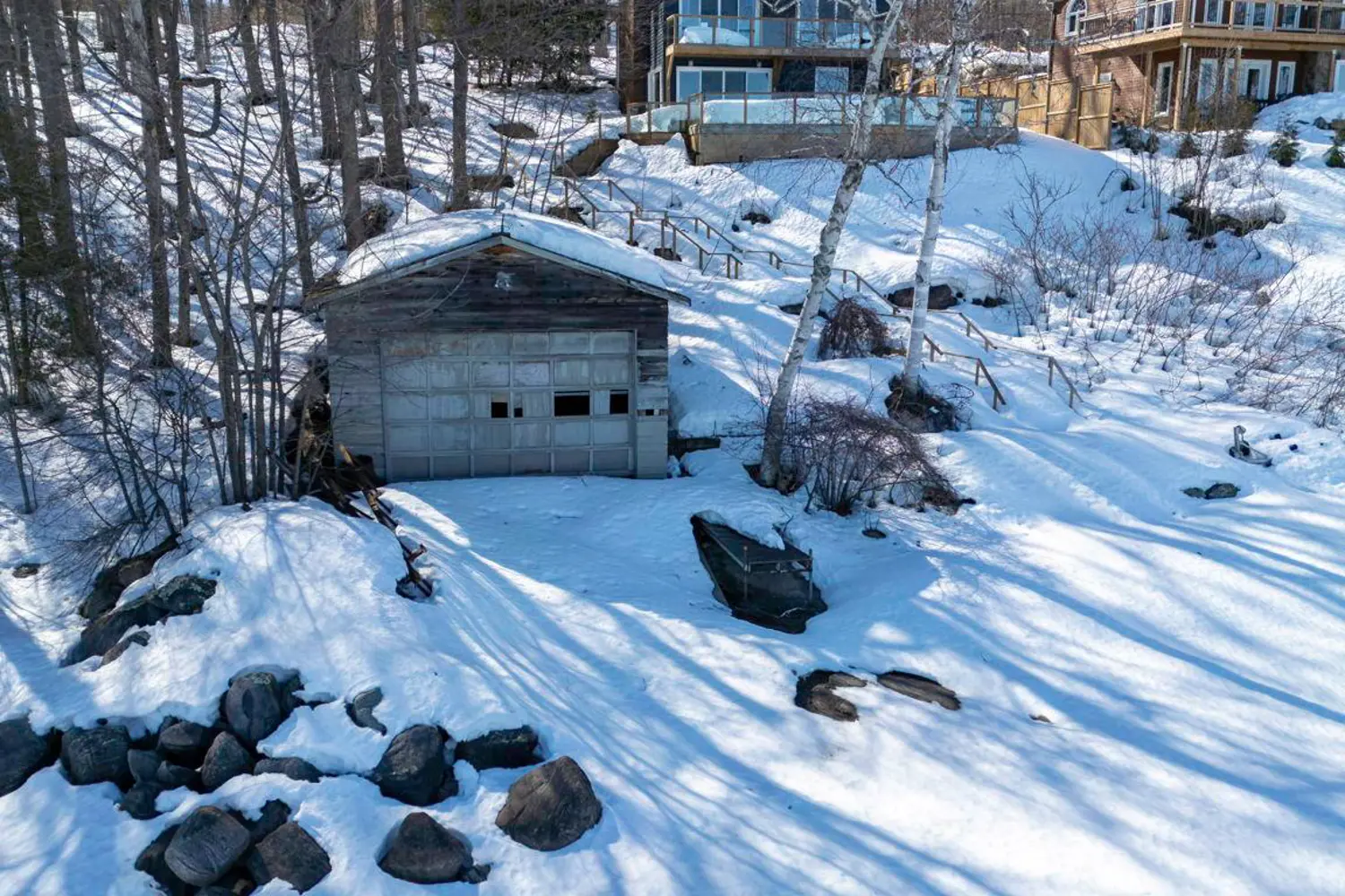 Additional image 10 of 77 Mcarthur Drive