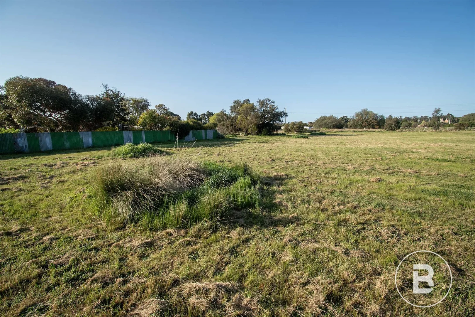 Additional image 13 of 2 Steele Street, Dunolly VIC 3472