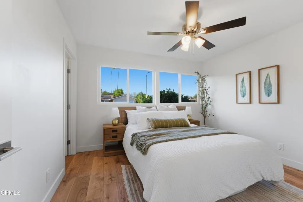 Additional image 25 of 22718 Cantlay Street, West Hills, CA 91307