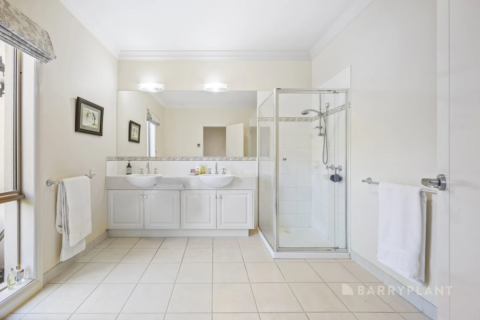 Additional image 5 of 2 Simpson Street, Buninyong VIC 3357