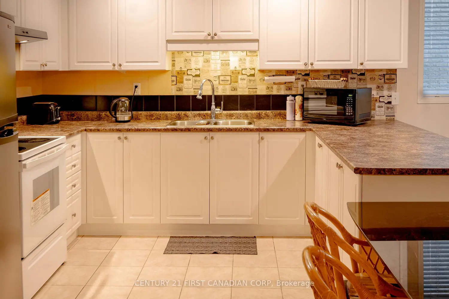 Additional image 6 of 1841 Foxwood Avenue