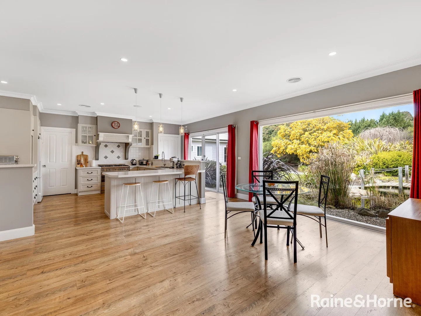 Additional image 6 of 179 Blue Ridge Drive, White Rock NSW 2795