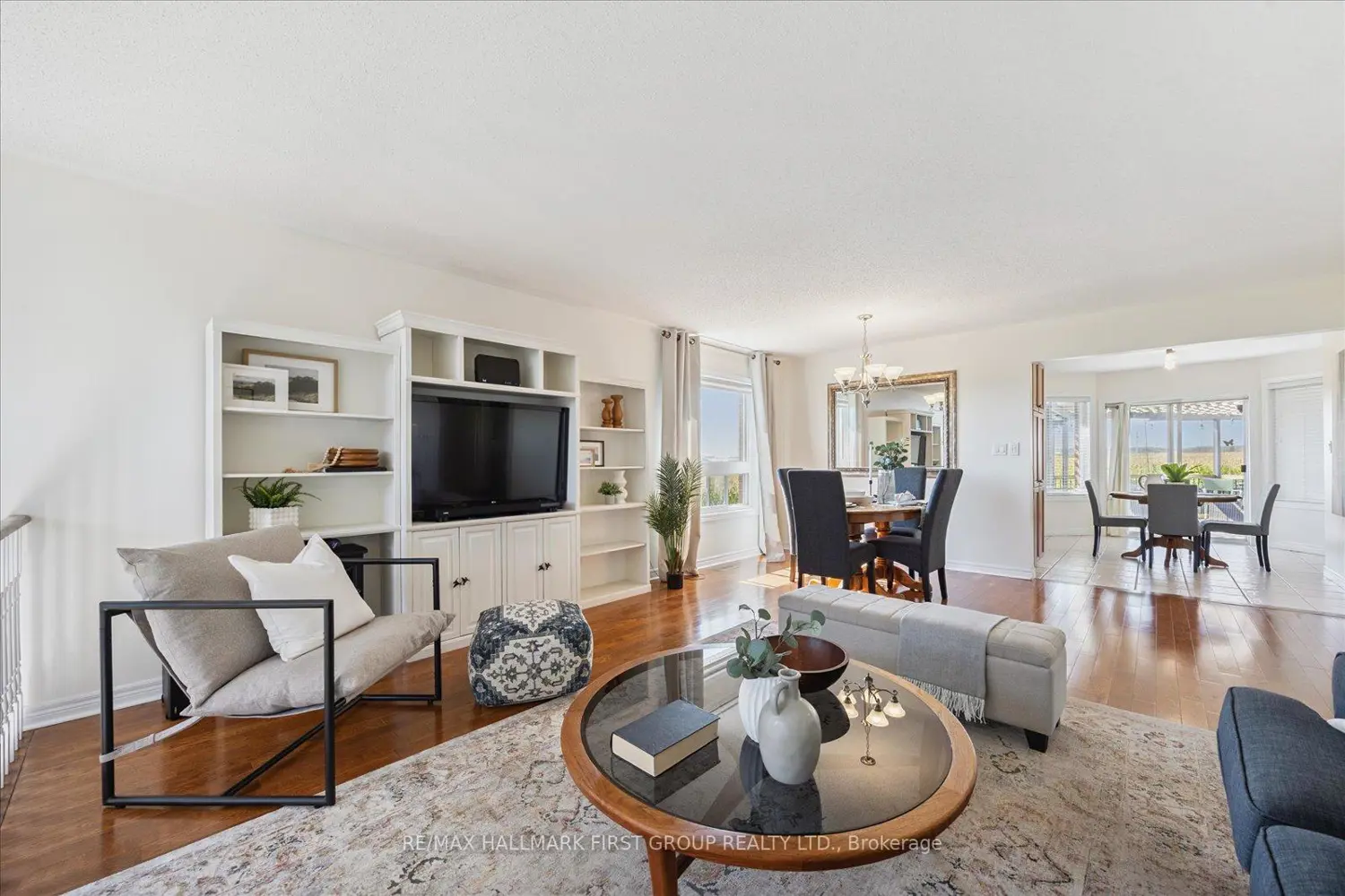 Additional image 2 of 188 Padfield Drive