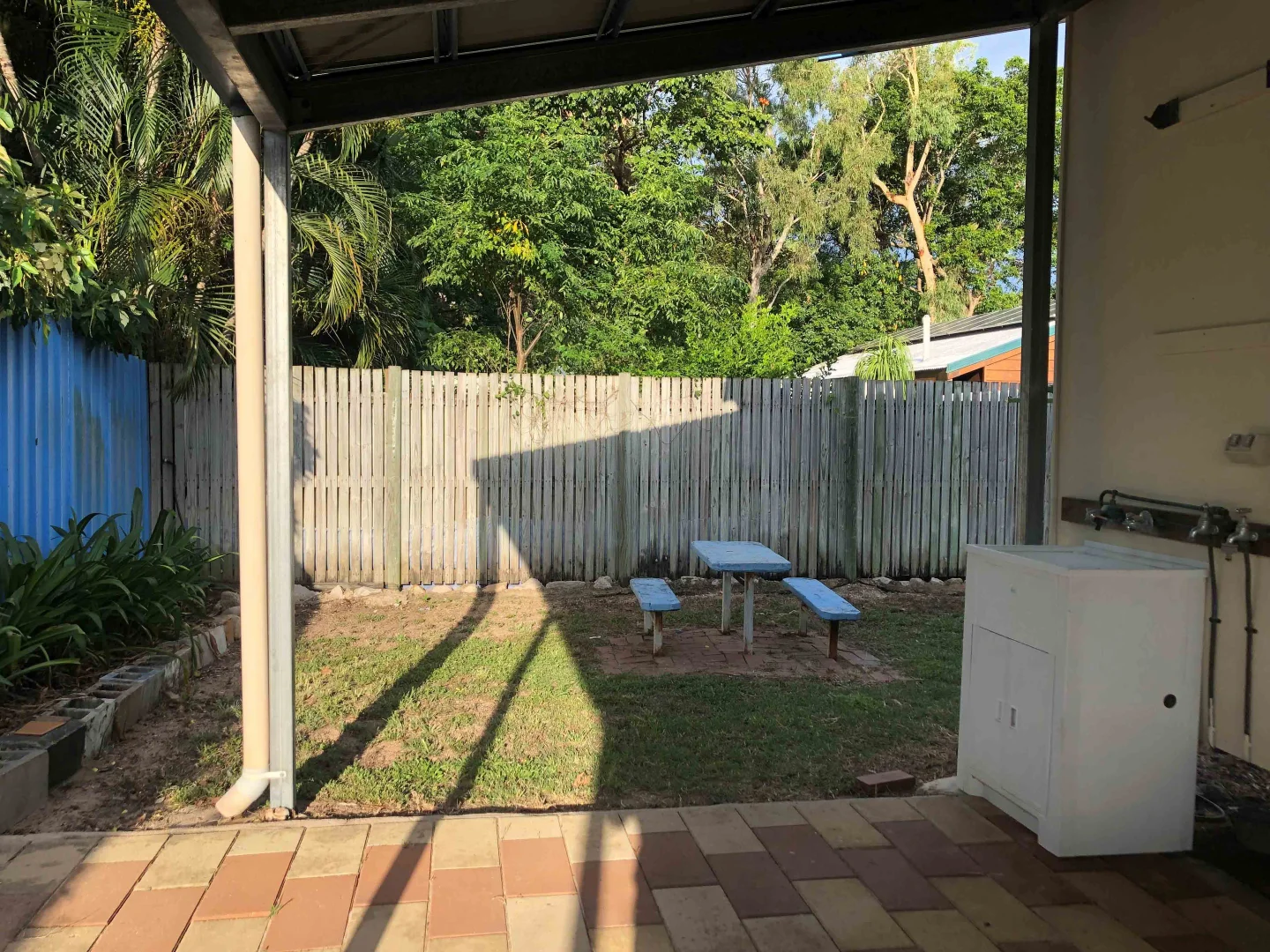Additional image 22 of 6 Widdowson Court, Picnic Bay QLD 4819
