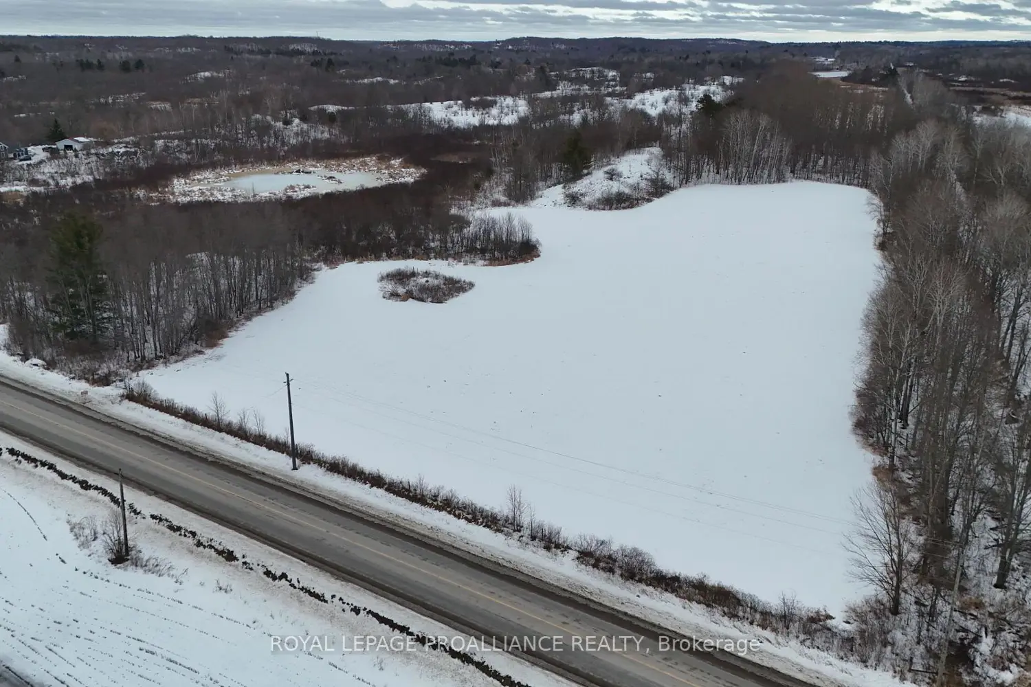 Additional image 7 of 1306 Sulphide Road