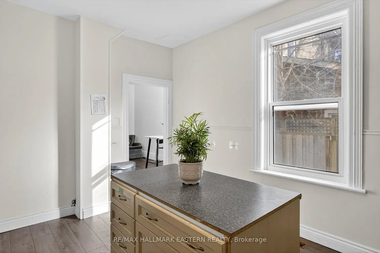 Additional image 6 of 271 Thomas Street