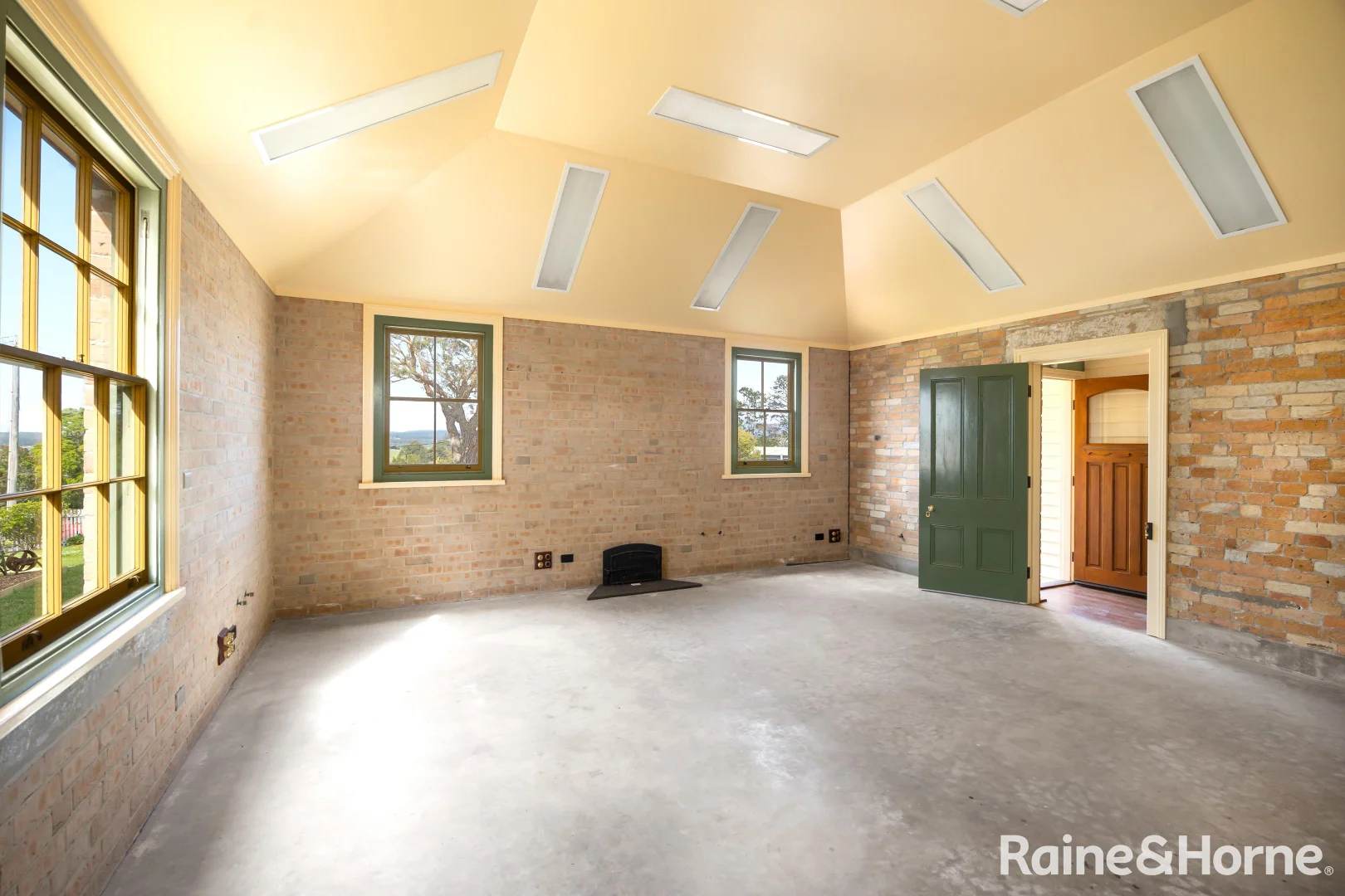 Additional image 22 of 67 - 69 Princes Highway 'The Old Bakery', Milton NSW 2538