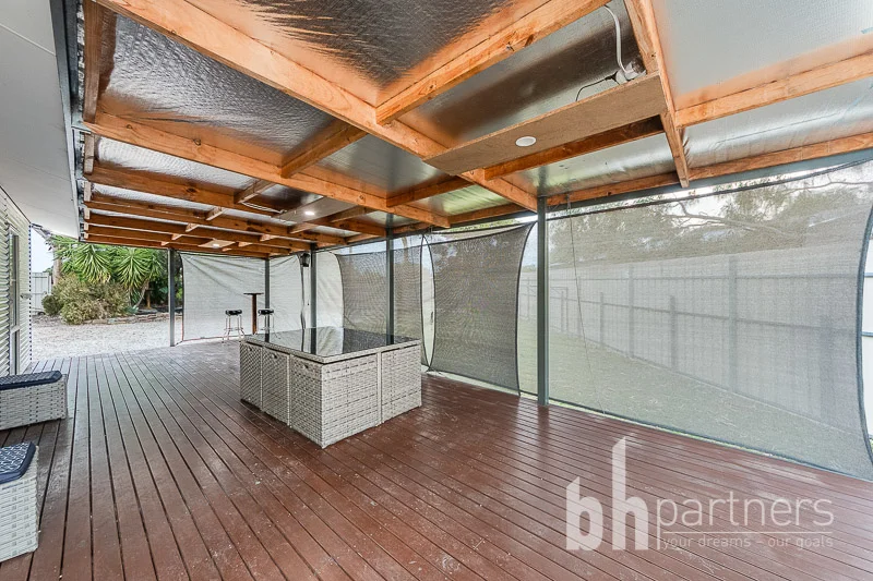 Additional image 21 of 36 Horstmann Crescent, Swan Reach SA 5354