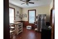 Additional image 11 of 154-156 Tracy Ave, Lynn, MA, 01902