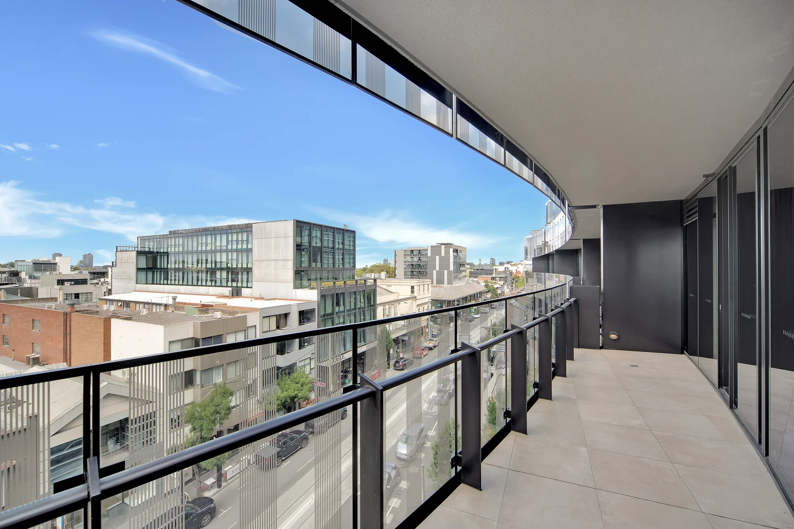 Additional image 8 of 505/243 Toorak Road, South Yarra VIC 3141