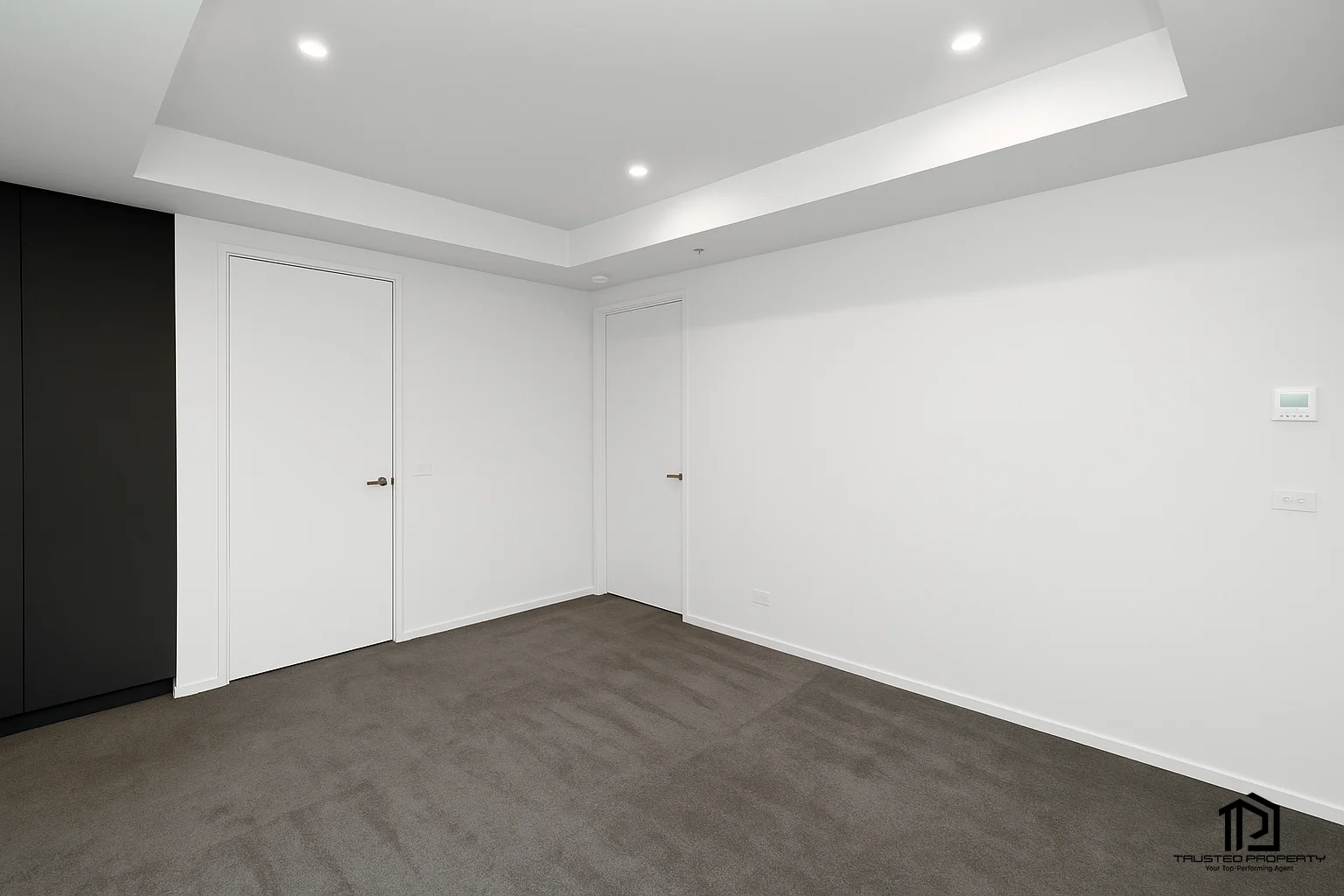 Additional image 4 of 206/100 De Burgh Street, Lyneham ACT 2602