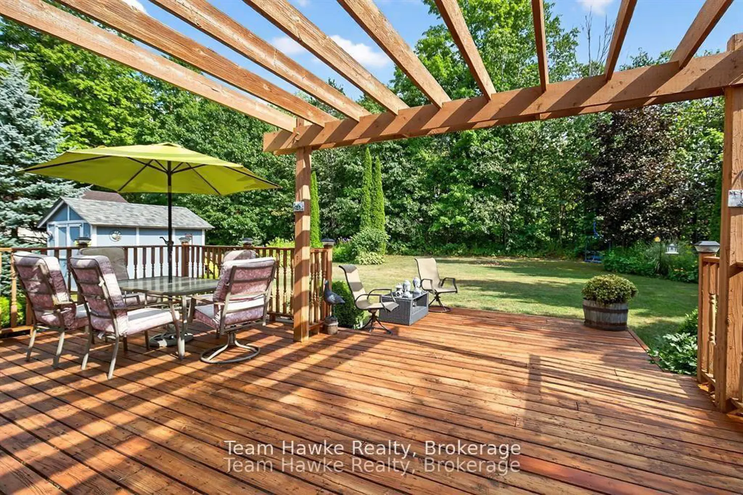 Additional image 14 of 29 Boyd Crescent