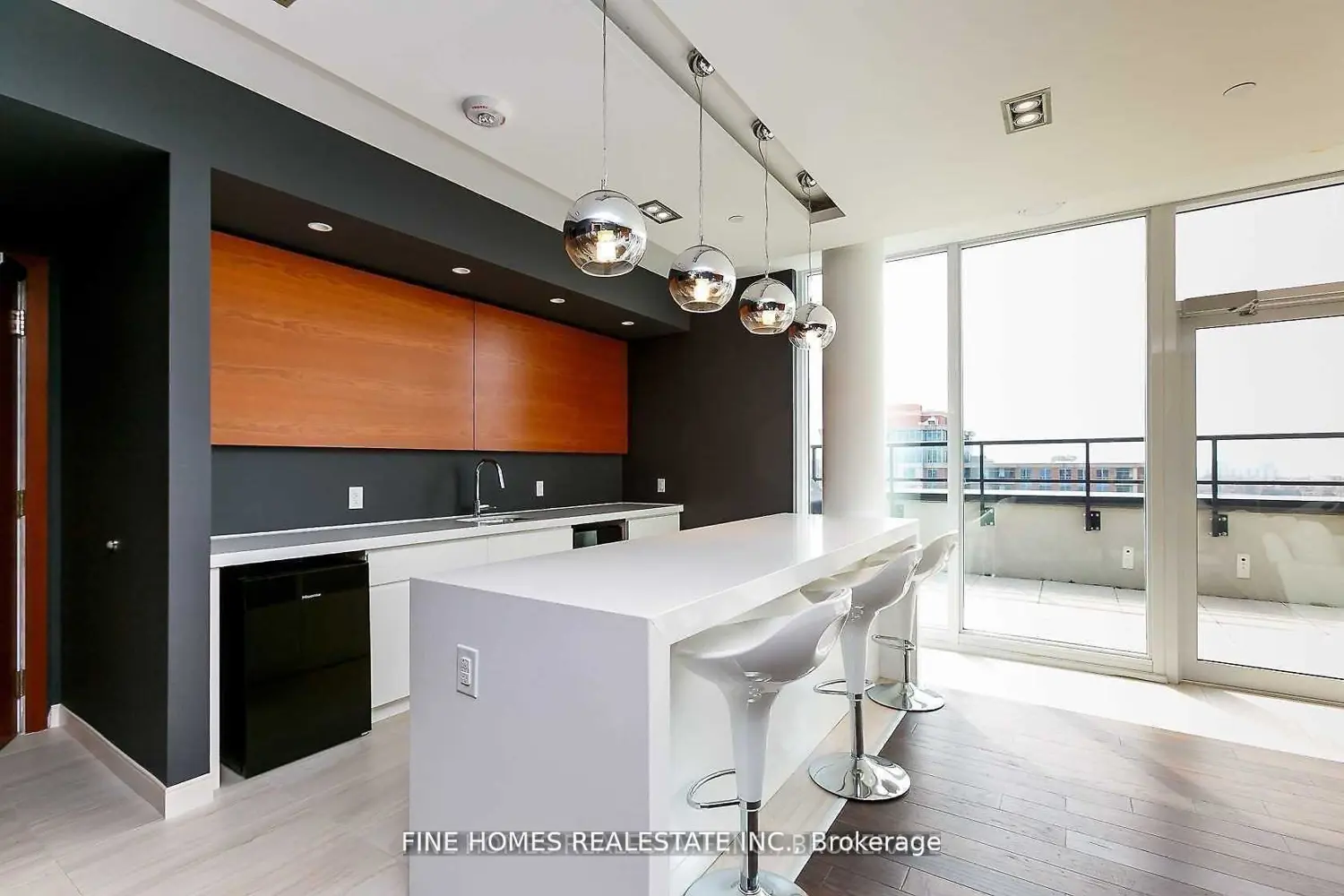 Additional image 19 of 2800 Keele Street 514