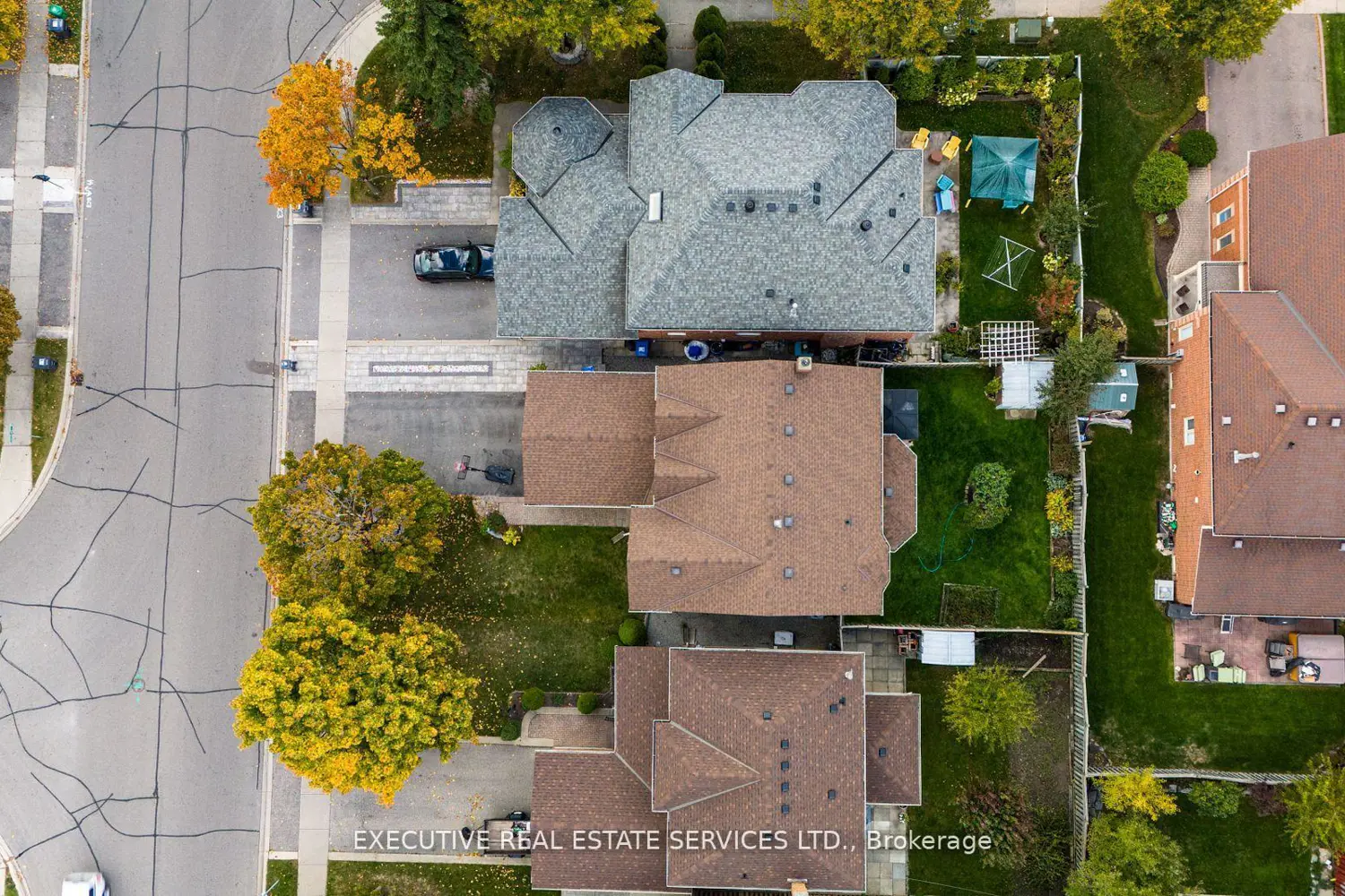 Additional image 5 of 48 Eagleridge Drive