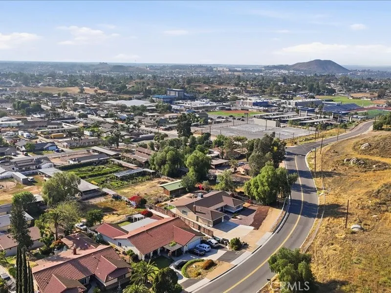 Additional image 81 of 1826 Hillside Ave, Norco, CA 92860