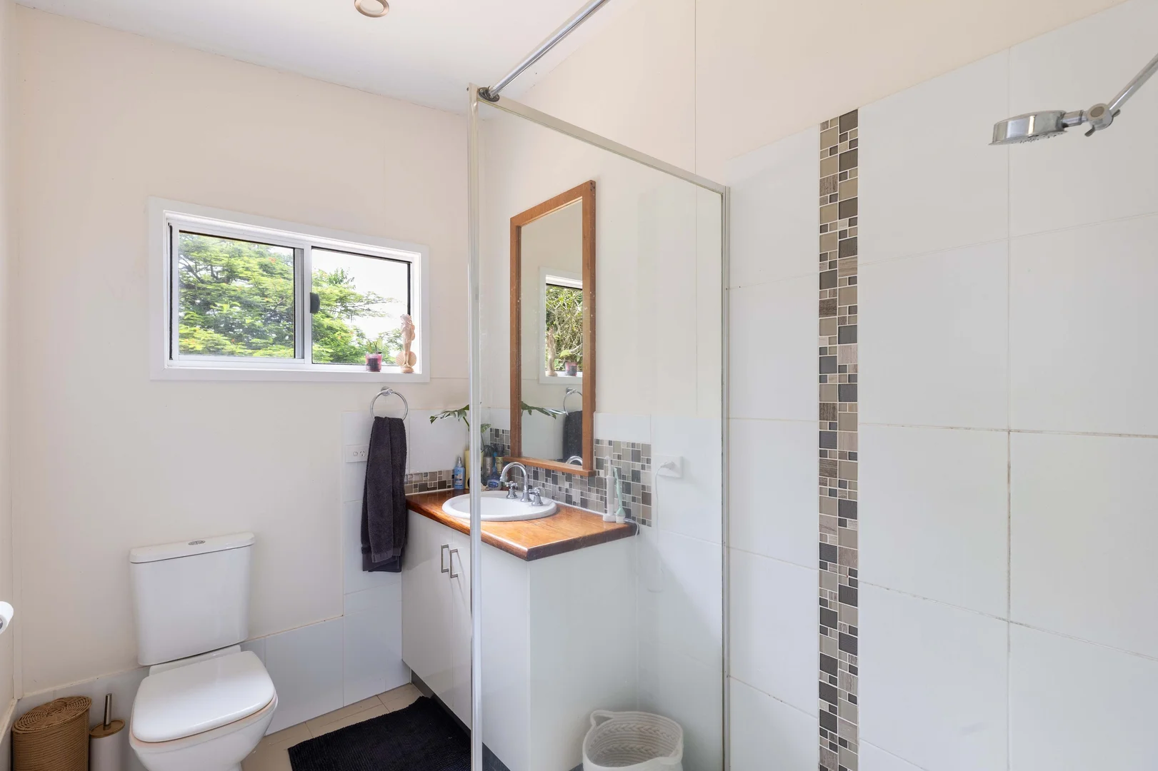 Additional image 32 of 93 Santarossa Road, Cooya Beach QLD 4873