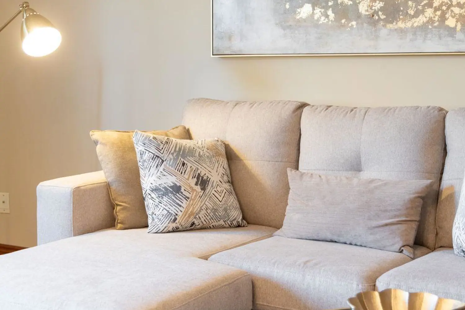 Additional image 14 of 1445 Brentano Boulevard