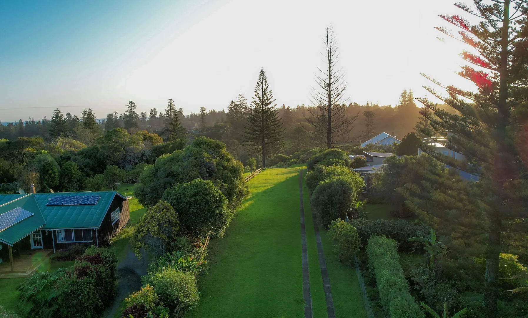 Additional image 2 of 77w6 Longridge Road, Norfolk Island NSW 2899