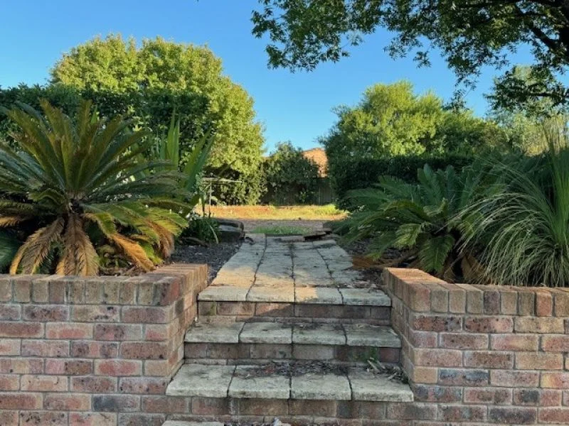 Additional image 2 of 93 Margaret Crescent, Dubbo NSW 2830