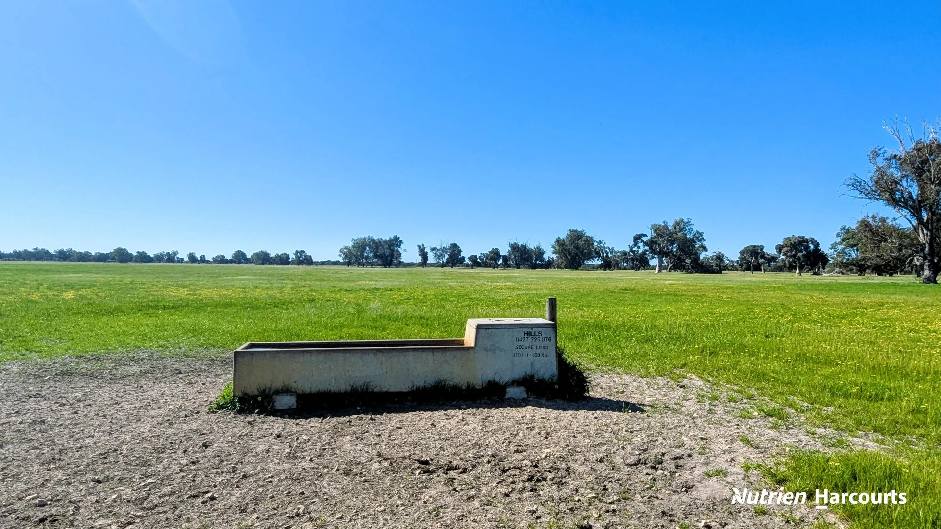 Additional image 14 of Lot 52 Cowalla Road, Cowalla WA 6503