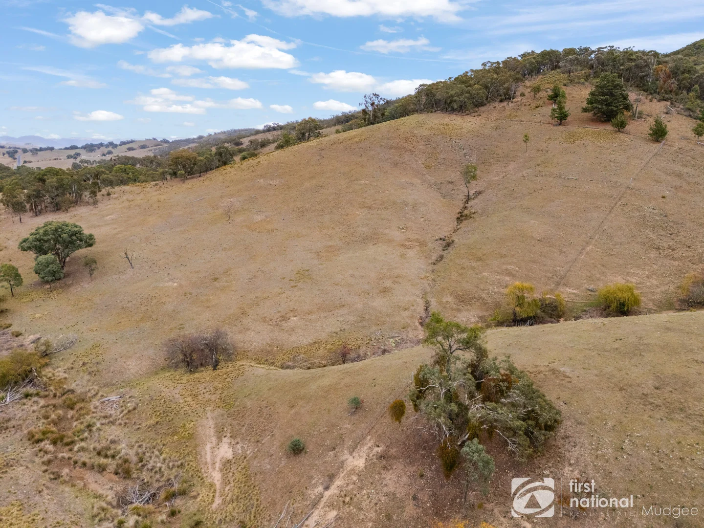 Additional image 6 of Lot 112 (Part 5925) Ilford Sofala Road, Sofala NSW 2795