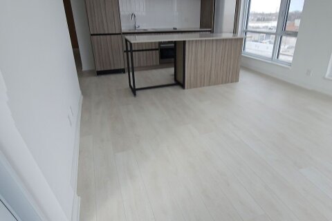 Additional image 8 of 604-7950 Bathurst Street, Vaughan, ON, L4J 0B8