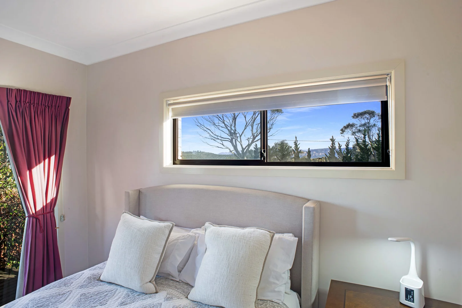 Additional image 16 of 182 Tableland Road, Wentworth Falls NSW 2782