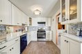 Additional image 8 of 181 E Pleasant Grove Rd, Jackson Township, NJ, 08527
