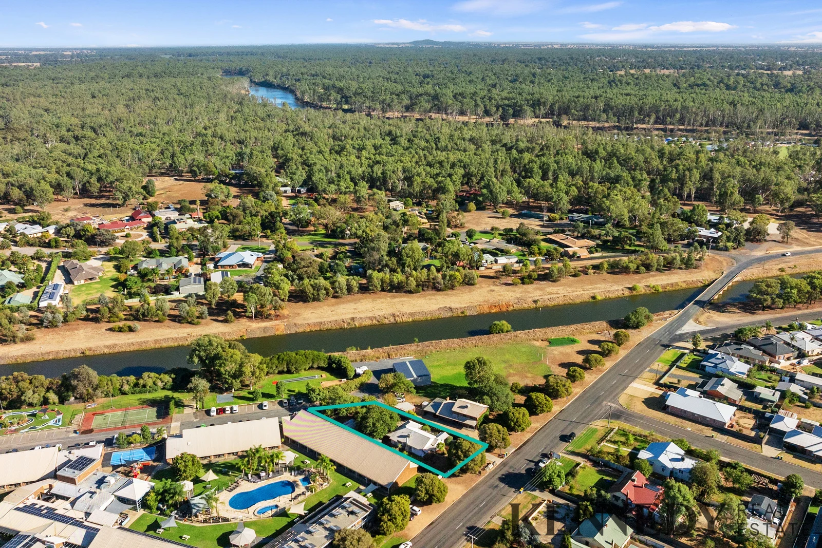 Additional image 19 of 23 Burley Road, Yarrawonga VIC 3730
