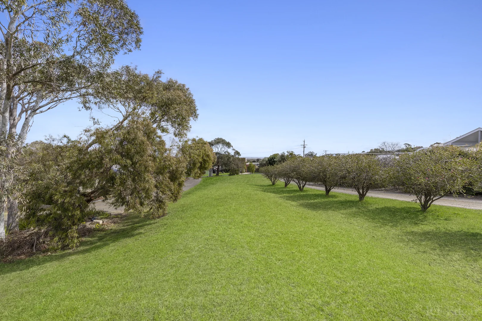 Additional image 10 of 21B Wiltons Road, Ocean Grove VIC 3226