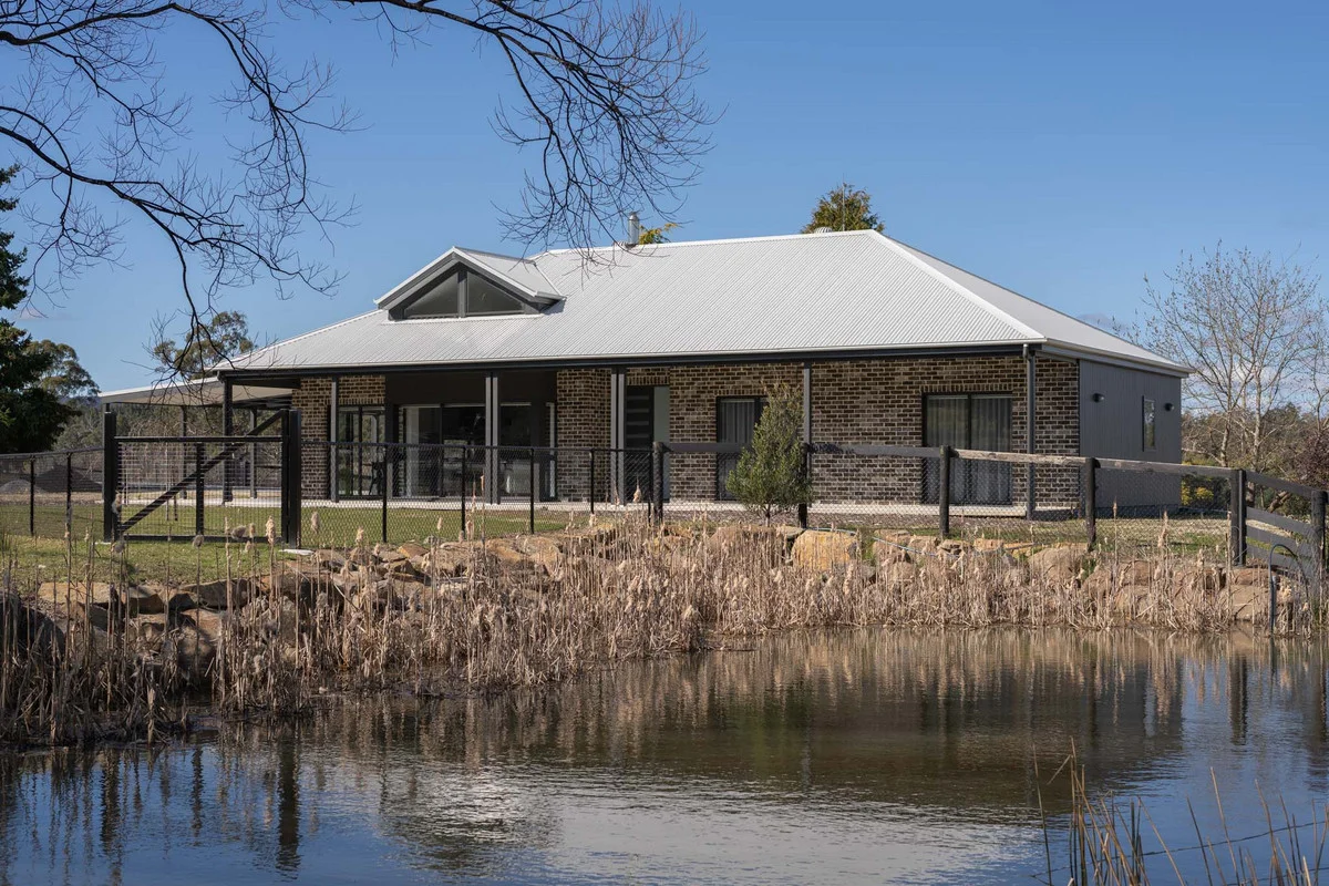 1470 Birralee Road, Birralee TAS 7303