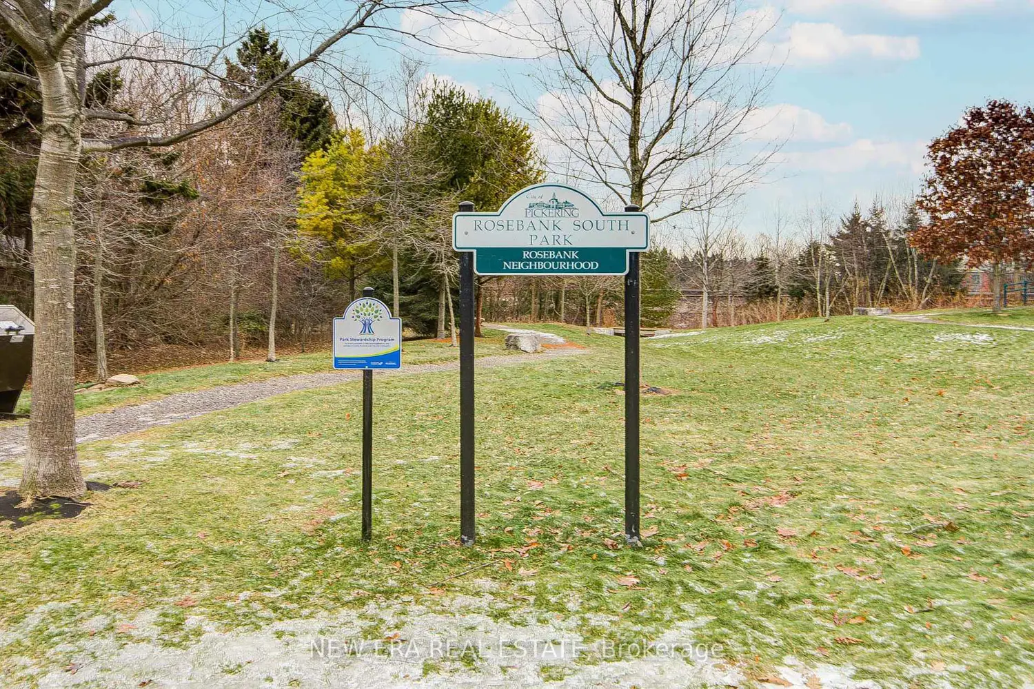 Additional image 19 of 363 Rosebank Road