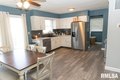 Additional image 7 of 15047 N Colony Ln, Effingham, IL, 62401