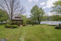 Additional image 40 of 48 Bright Psge Unit 5B, McHenry, MD, 21541