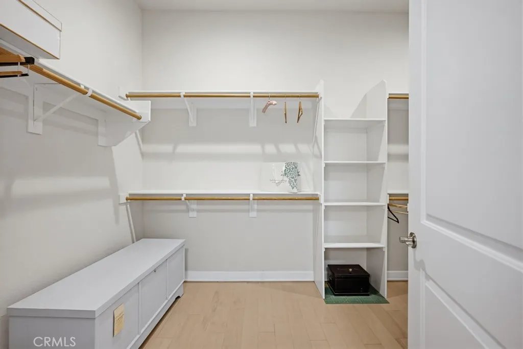 Additional image 30 of 11407 Alton Dr, Corona, CA 92883